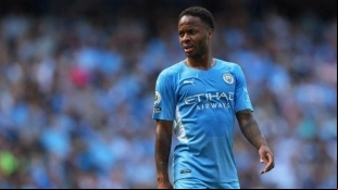 Raheem Sterling decidirá su futuro en verano: ¿Se va o se queda?