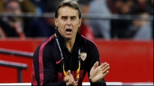 Toda la última hora sobre fichajes y rumores del Sevilla . Foto: El Español