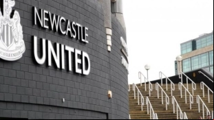 Los tres entrenadores que baraja el Newcastle