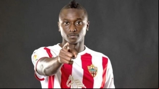 El Villarreal llega a un acuerdo con Sadiq - Foto: Superdeporte