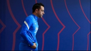 Los 2 delanteros que mejor encajarían en el perfil Barça de Xavi