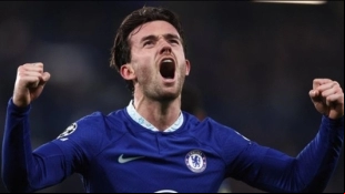 Los 11 jugadores que quiere vender el Chelsea en verano | FOTO: CHELSEA