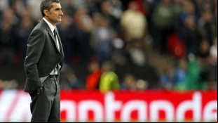 El Athletic vuelve a la carga por un viejo deseo