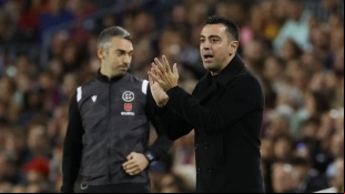 Los 6 laterales diestros que el Barcelona tiene en su agenda / Culemania.com