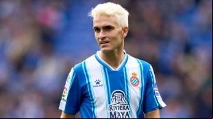 Los dos clubes de la Liga que estuvieron a punto de fichar a Denis Suárez / DAZN