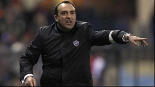 OFICIAL: Carlos Carvalhal toma el mando del Celta / Farodevigo.es