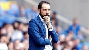 OFICIAL: Pablo Machín toma las riendas del Elche / ABC.es