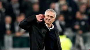 El ‘Plan B’ de Portugal si Mourinho no sale
