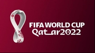 Debate: ¿Qué selección tiene mejor plantilla para Qatar 2022?