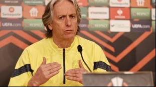 El impresionante fichaje que busca cerrar el Fenerbahçe / Eldesmarque