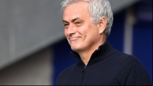 La Roma tiene tres sustitutos listos por si Mourinho se va / Elconfidencial