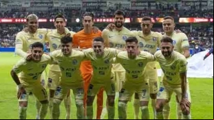 Los 4 clubes de LaLiga que quieren fichar a una las nuevas perlas mexicanas
