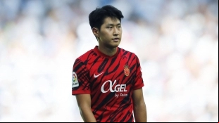 El destino top que se le presenta a Kangin en la Serie A