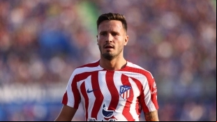 Las tres salidas españoles que se avecinan en el Atlético