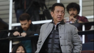 Los cinco fichajes que el Valencia quiere cerrar cuanto antes / Levante-EMV