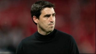 Iraola quiere llevarse a un viejo conocido del Rayo al Bournemouth