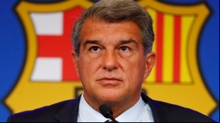 El club de la Premier que le quiere robar un fichaje al FC Barcelona