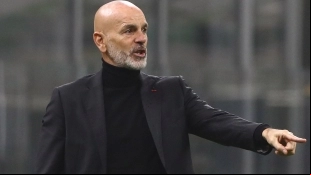 El AC Milan quiere robarle un jugador al Atleti
