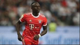 El precio de risa que el Bayern acepta por Sadio Mané