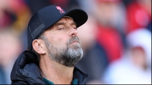 El Liverpool quiere aprovechar la fragilidad del Barcelona / futbolingles.com