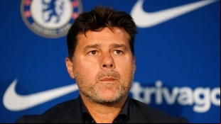 El Chelsea quiere robarle un fichaje al Barcelona / Teamtalk