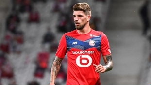 Los 2 clubes de LaLiga que siguen de cerca a Xeka