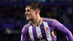 Los dos clubes que quieren robarle al Barcelona el fichaje de Fresneda