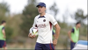 El ataque de primer nivel que quiere armar el PSG para olvidarse de Mbappé