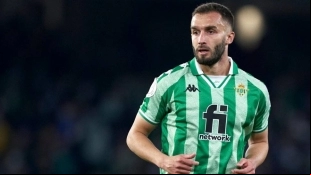 La oferta italiana por Pezzella para solucionar el mercado del Betis