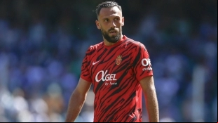 El Atlético toma nota de Muriqi con vistas a la 2024/2025