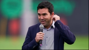 El lateral estrella de la Ligue 1 que gusta a Deco para 2024