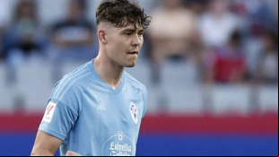 El club de la Serie A que quiere fichar a Jorgen Strand Larsen