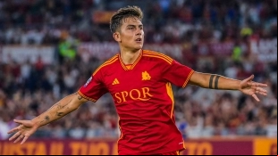Los 5 equipos que quieren fichar a Paulo Dybala en el mercado invernal