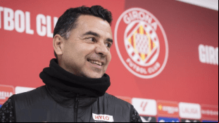 El fichaje BOMBA que quiere hacer el Girona para ganar LaLiga