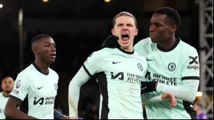 El nuevo descarte TOP del Chelsea para el próximo verano
