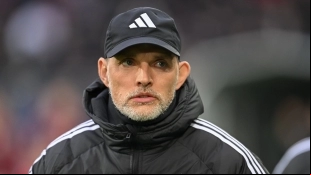 Tuchel presiona al Bayern para fichar a este crack en verano: No se olvida de él