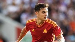 Dybala, el chollazo del que están pendiente todos los grandes / Sportal.es