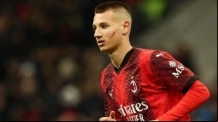 Los 5 clubes que quieren fichar a sco Camarda, joya del Milan