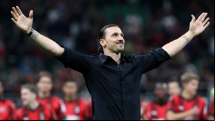 El crack que Ibrahimovic quiere robarle al PSG en el mercado