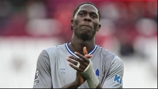 Los tres jugadores que ofrece el Barcelona para bajar el precio de Onana