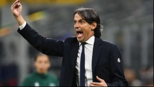 El Inter de Milán se fija en un descarte del United: Un nuevo fichaje gratis