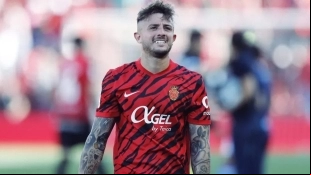 Fichajes Sevilla: Ya se conoce el precio de Pablo Maffeo / Bolavip