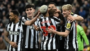 La venta BOMBA que puede salvar las cuentas del Newcastle / RadioHuacavilca.com