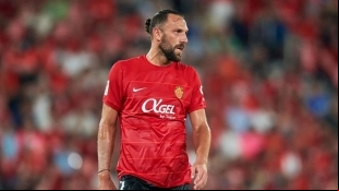 El plan del Mallorca para frustrar los planes de Atlético y Sevilla con Muriqi