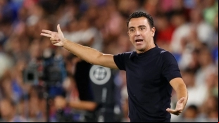 La locura española del Barcelona en LaLiga para aspirar a todo en 2025