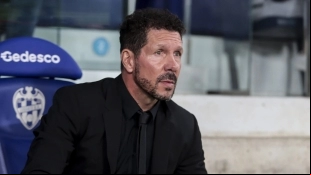 Las 3 ventas que el Atlético debe cerrar cuanto antes / Europafm