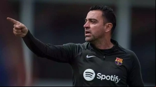 Las 3 ventas que necesita hacer el Barcelona / E-noticias.es