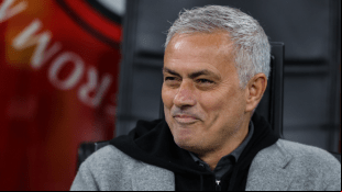 El dineral turco que tendrá Mourinho para fichar si llega al Fenerbahçe