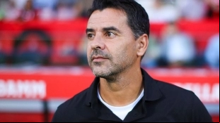 CONFIRMADO: Ell primer fichaje del Girona para la 2024/25
