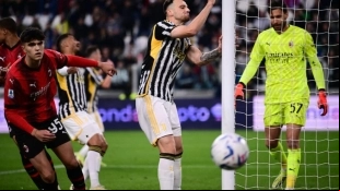 El fichaje TOP por el que se pelean Inter, Milan y Juventus